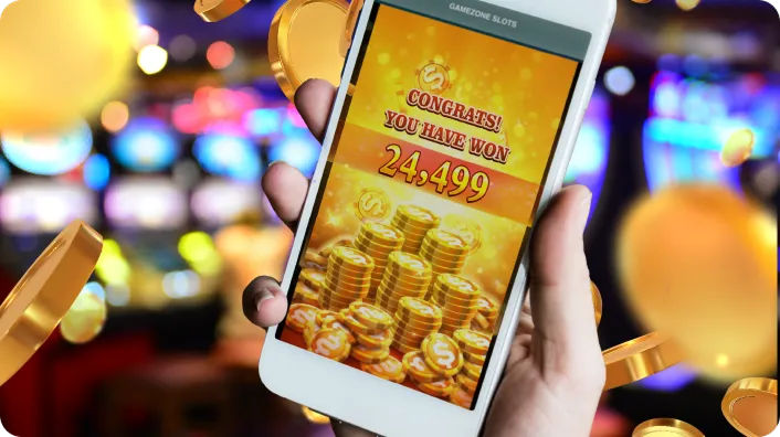 Basketball Betting - JL Bourg vs AS Monaco